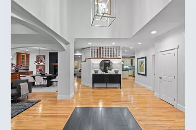 2451 S Adams Street, Denver, CO 80210 - Photo 4
