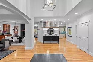 2451 S Adams St, Denver, CO 80210 - Photo 4