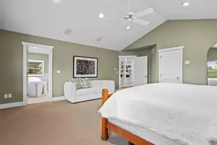 2451 S Adams St, Denver, CO 80210 - Photo 26