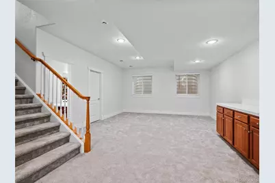 2451 S Adams Street, Denver, CO 80210 - Photo 34