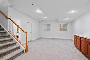 2451 S Adams St, Denver, CO 80210 - Photo 34