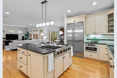 2451 S Adams Street, Denver, CO 80210 - Photo 18