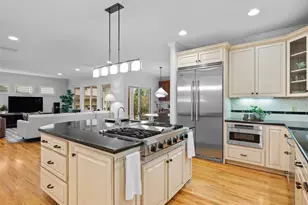 2451 S Adams St, Denver, CO 80210 - Photo 18