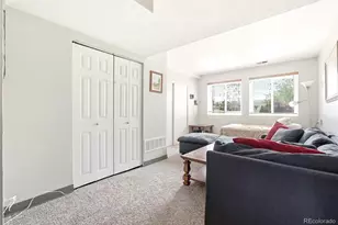 7480 W Coal Mine Ave, Littleton, CO 80123 - Photo 22