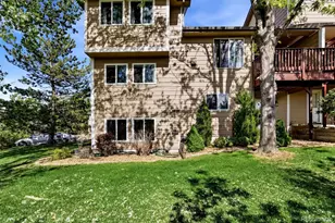 7480 W Coal Mine Ave, Littleton, CO 80123 - Photo 30