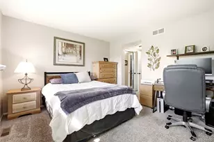 7480 W Coal Mine Ave, Littleton, CO 80123 - Photo 18