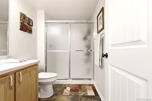 7480 W Coal Mine Ave, Littleton, CO 80123 - Photo 24