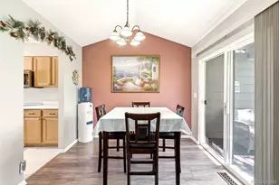 7480 W Coal Mine Ave, Littleton, CO 80123 - Photo 8