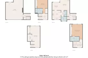7480 W Coal Mine Ave, Littleton, CO 80123 - Photo 42