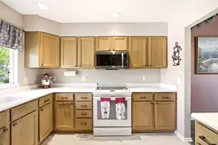 7480 W Coal Mine Ave, Littleton, CO 80123 - Photo 10