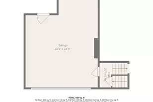 7480 W Coal Mine Ave, Littleton, CO 80123 - Photo 38
