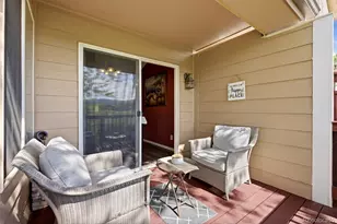 7480 W Coal Mine Ave, Littleton, CO 80123 - Photo 28