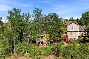 7480 W Coal Mine Ave, Littleton, CO 80123 - Photo 36