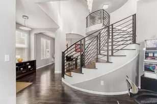 5341 Windflower Ln, Highlands Ranch, CO 80130 - Photo 4