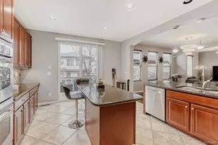 5341 Windflower Ln, Highlands Ranch, CO 80130 - Photo 8
