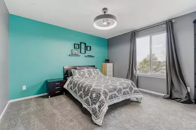 5341 Windflower Lane, Highlands Ranch, CO 80130 - Photo 22