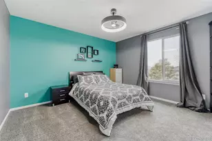 5341 Windflower Ln, Highlands Ranch, CO 80130 - Photo 22