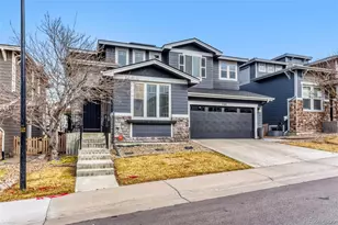 5341 Windflower Ln, Highlands Ranch, CO 80130 - Photo 2
