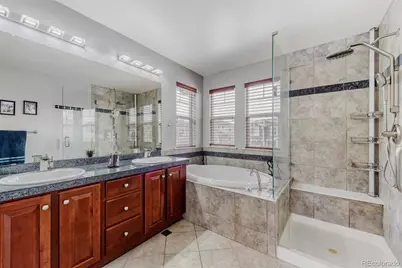 5341 Windflower Lane, Highlands Ranch, CO 80130 - Photo 20