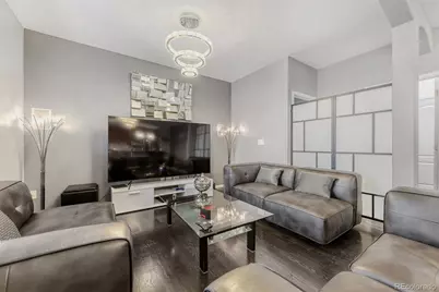 5341 Windflower Lane, Highlands Ranch, CO 80130 - Photo 14