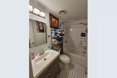 146 N McDonnell Street, Byers, CO 80103 - Photo 10