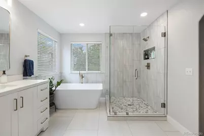 10060 Royal Eagle Lane, Highlands Ranch, CO 80129 - Photo 10