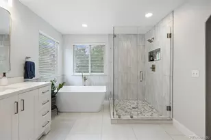 10060 Royal Eagle Ln, Highlands Ranch, CO 80129 - Photo 10