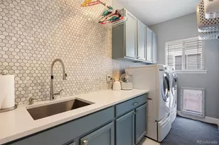 10060 Royal Eagle Ln, Highlands Ranch, CO 80129 - Photo 24