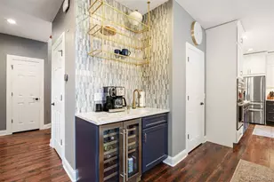 10060 Royal Eagle Ln, Highlands Ranch, CO 80129 - Photo 6