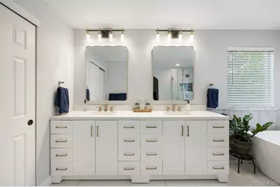 10060 Royal Eagle Lane, Highlands Ranch, CO 80129 - Photo 26