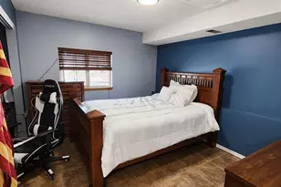 3535 Lost Hills Ct, Colorado Springs, CO 80918 - Photo 24