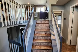 3535 Lost Hills Ct, Colorado Springs, CO 80918 - Photo 4
