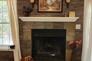3535 Lost Hills Ct, Colorado Springs, CO 80918 - Photo 10
