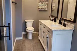 3535 Lost Hills Ct, Colorado Springs, CO 80918 - Photo 18