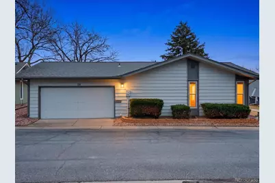 26 Douglas Drive, Broomfield, CO 80020 - Photo 1