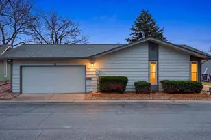 26 Douglas Dr, Broomfield, CO 80020 - Photo 1