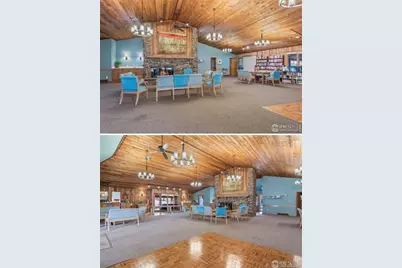 26 Douglas Drive, Broomfield, CO 80020 - Photo 36