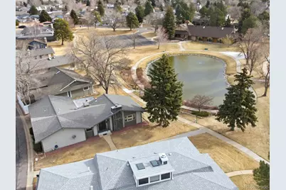 26 Douglas Drive, Broomfield, CO 80020 - Photo 2