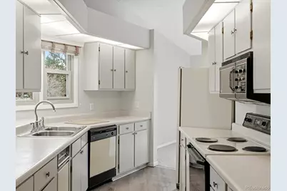 26 Douglas Drive, Broomfield, CO 80020 - Photo 12