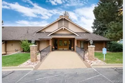 26 Douglas Drive, Broomfield, CO 80020 - Photo 30