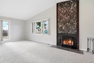 26 Douglas Dr, Broomfield, CO 80020 - Photo 4