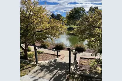 26 Douglas Drive, Broomfield, CO 80020 - Photo 32