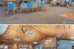 26 Douglas Dr, Broomfield, CO 80020 - Photo 28