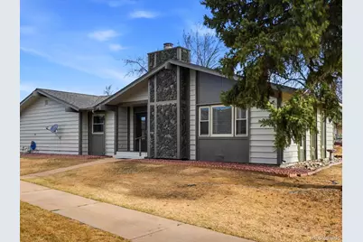 26 Douglas Drive, Broomfield, CO 80020 - Photo 4