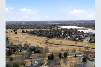 26 Douglas Drive, Broomfield, CO 80020 - Photo 26