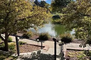 26 Douglas Dr, Broomfield, CO 80020 - Photo 24