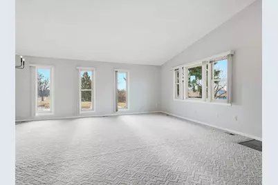 26 Douglas Drive, Broomfield, CO 80020 - Photo 6