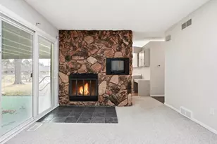 26 Douglas Dr, Broomfield, CO 80020 - Photo 10