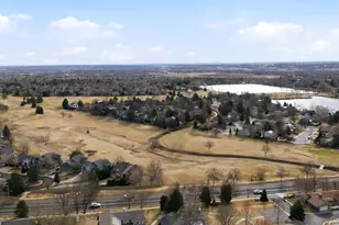 26 Douglas Dr, Broomfield, CO 80020 - Photo 18