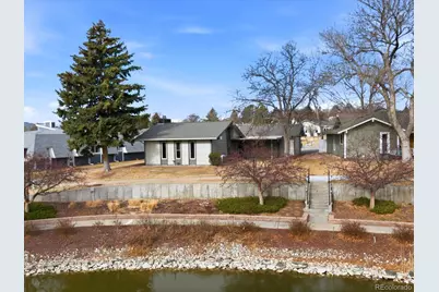 26 Douglas Drive, Broomfield, CO 80020 - Photo 28